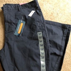 Men’s Old Navy Pants
